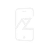 Cáp sạc  GENSHAI GL210 1m dùng cho Iphone – Ipad _ hàng chính hãng